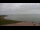 Webcam in Busum, 21.9 km