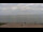 Webcam in Busum, 0 km