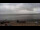 Webcam in Büsum, 10.2 km