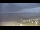Webcam in Busum, 0 km