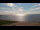 Webcam in Büsum, 23.4 km