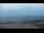 Webcam in Büsum, 0.9 mi away