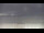 Webcam in Busum, 2.2 km