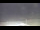 Webcam in Busum, 10.9 km