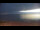 Webcam in Büsum, 0 km