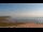 Webcam in Büsum, 0.1 mi away