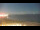 Webcam in Büsum, 0.1 mi away