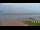 Webcam in Büsum, 10.3 km