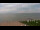 Webcam in Büsum, 0 km entfernt