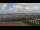 Webcam in Büsum, 30.1 km
