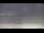 Webcam in Büsum, 0 km