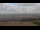 Webcam in Büsum, 7.1 km