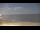 Webcam in Büsum, 4.2 mi away