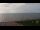 Webcam in Büsum, 0 km entfernt
