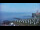 Webcam in Büsum, 0.1 mi away