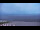 Webcam in Büsum, 0.7 mi away