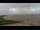 Webcam in Büsum, 1.8 km entfernt