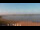 Webcam in Büsum, 0.1 mi away