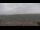 Webcam in Büsum, 20.8 km