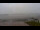 Webcam in Büsum, 1.8 km