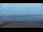 Webcam in Büsum, 0.3 km