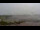 Webcam in Büsum, 10.3 km