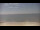 Webcam in Büsum, 34.9 km