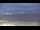 Webcam in Büsum, 0.1 km