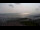Webcam in Büsum, 10.9 km