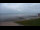 Webcam in Büsum, 31 km entfernt