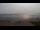 Webcam in Büsum, 21.9 km