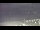 Webcam in Büsum, 0 mi away