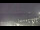 Webcam in Büsum, 0.9 mi away