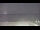 Webcam in Büsum, 10.9 km