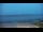 Webcam in Büsum, 14.4 km