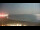 Webcam in Büsum, 1.8 km