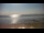 Webcam in Büsum, 1.8 km