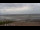 Webcam in Büsum, 0.3 km