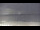 Webcam in Büsum, 10.9 km entfernt