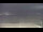Webcam in Büsum, 0.1 mi away