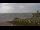 Webcam in Büsum, 0.3 km