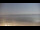 Webcam in Büsum, 7.1 km entfernt