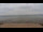 Webcam in Büsum, 2.7 mi away