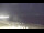 Webcam in Büsum, 8 mi away