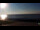 Webcam in Büsum, 12 mi away