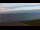 Webcam in Büsum, 8.3 mi away