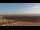 Webcam in Büsum, 0.7 mi away