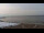 Webcam in Büsum, 0.3 km