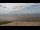 Webcam in Büsum, 0.1 mi away
