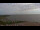 Webcam in Büsum, 0.1 km entfernt